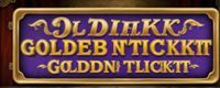 golden ticket 2 slot
